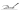 Сигареты Dove (Дав)