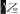 Сигареты NZ