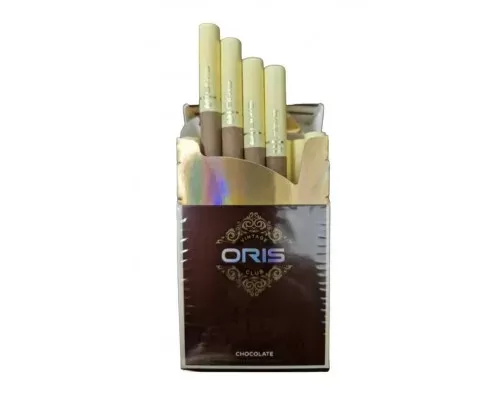 ORIS Chokolate King Size Шоколад
