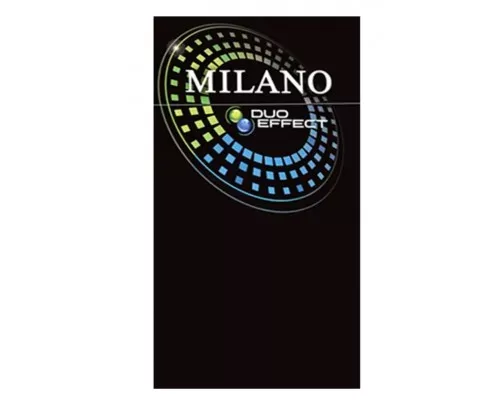 Milano Duo Effect Superslims (Милано Дуо Эффект Суперслимс)