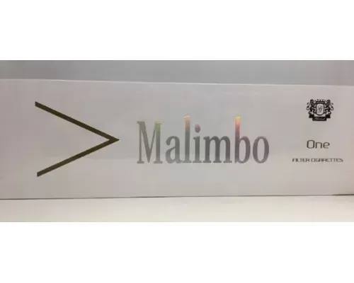 Malimbo Exclusive One