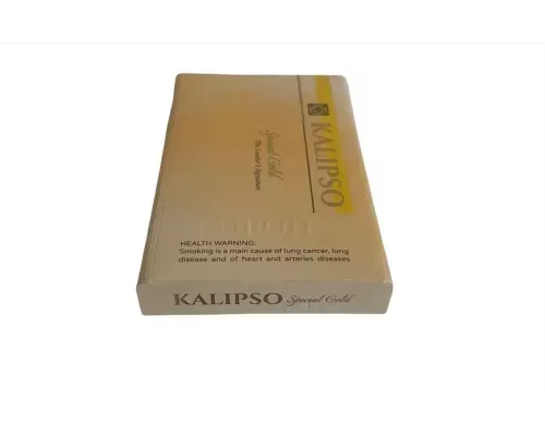 Корона Kalipso (Калипсо) Nano