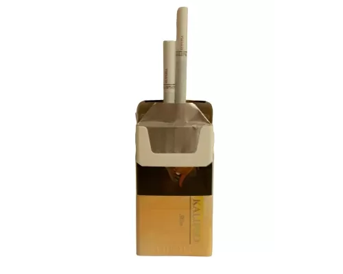 Корона Kalipso (Калипсо) Slim