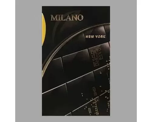 MILANO New York