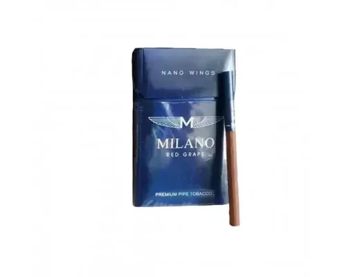 Milano Red Grape Виноград