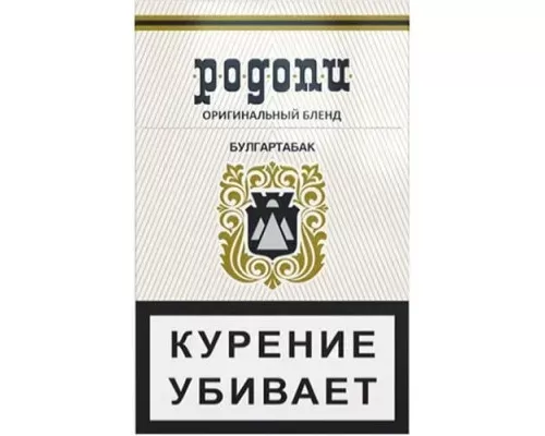 РОДОПИ